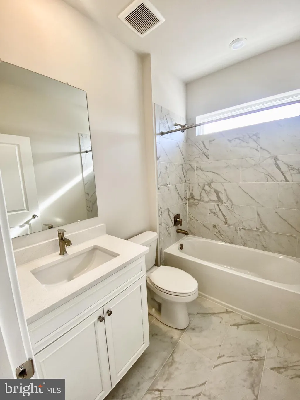 Additional image 14 of 29046 Eastmeadow Road, Millsboro, DE 19966