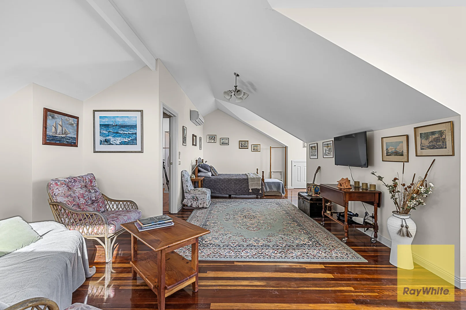 Additional image 14 of 32 Moyes Road, Stony Creek VIC 3957