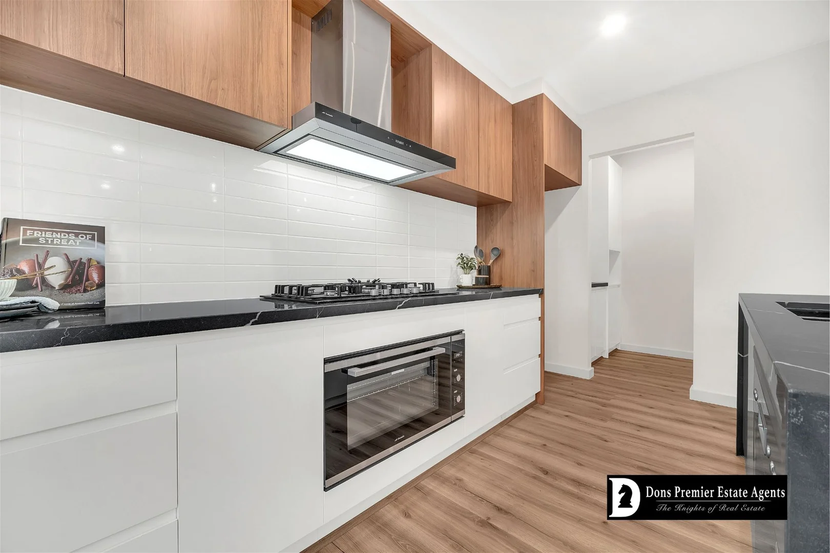 Additional image 14 of Unit 3/132 Golf Links Road, Berwick VIC 3806