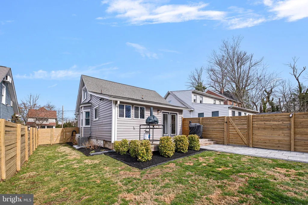 Additional image 4 of 208 Philadelphia Pike, Wilmington, DE 19809