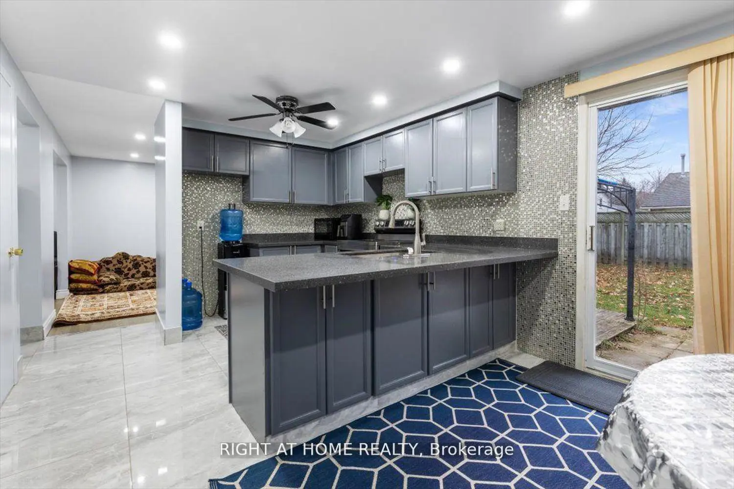 Additional image 7 of 275 Tagge Crescent