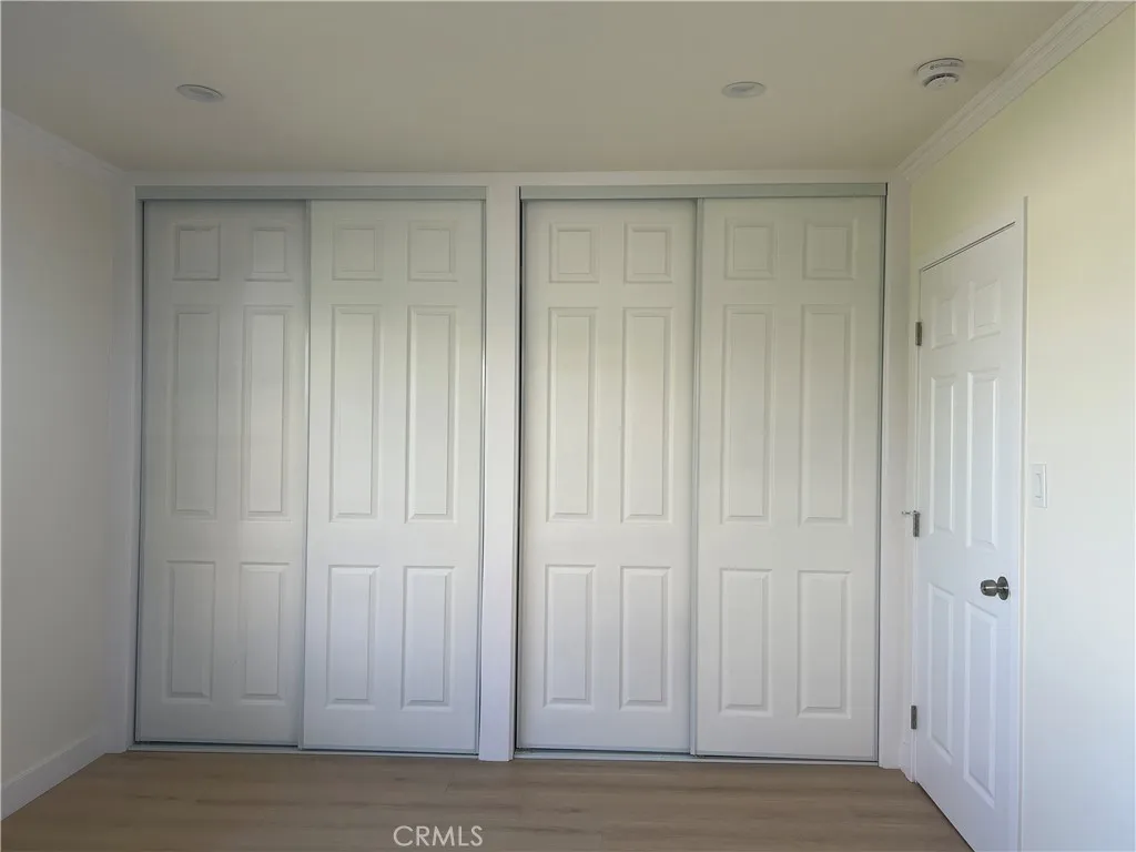 Additional image 22 of 4701 Don Miguel Dr, Los Angeles, CA 90008