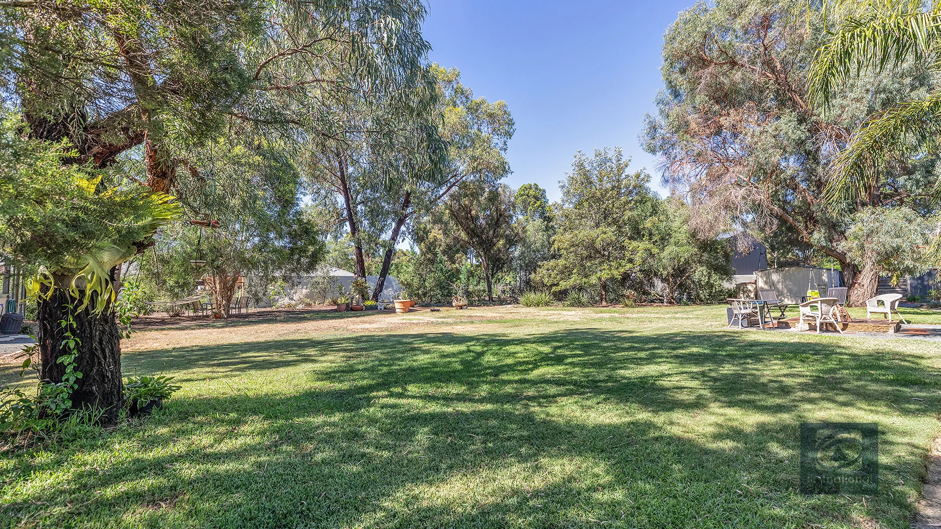 Additional image 32 of 85 Fehring Lane, Echuca VIC 3564