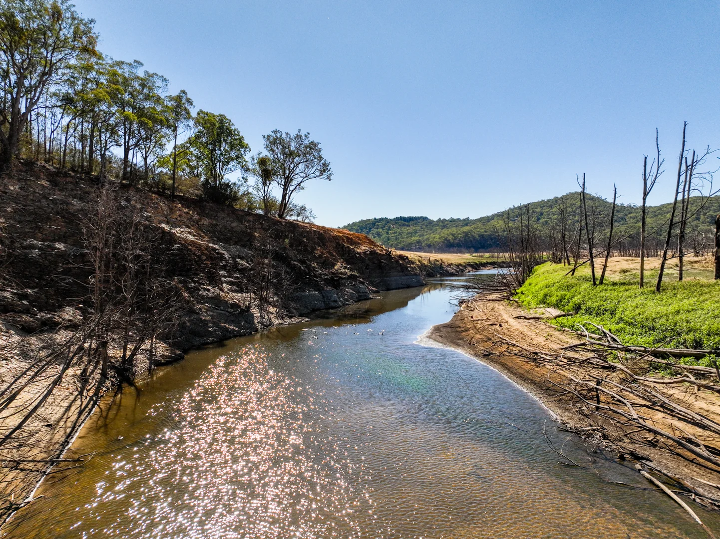 Additional image 25 of 3255 Mansfield-Woods Point Road, Jamieson VIC 3723