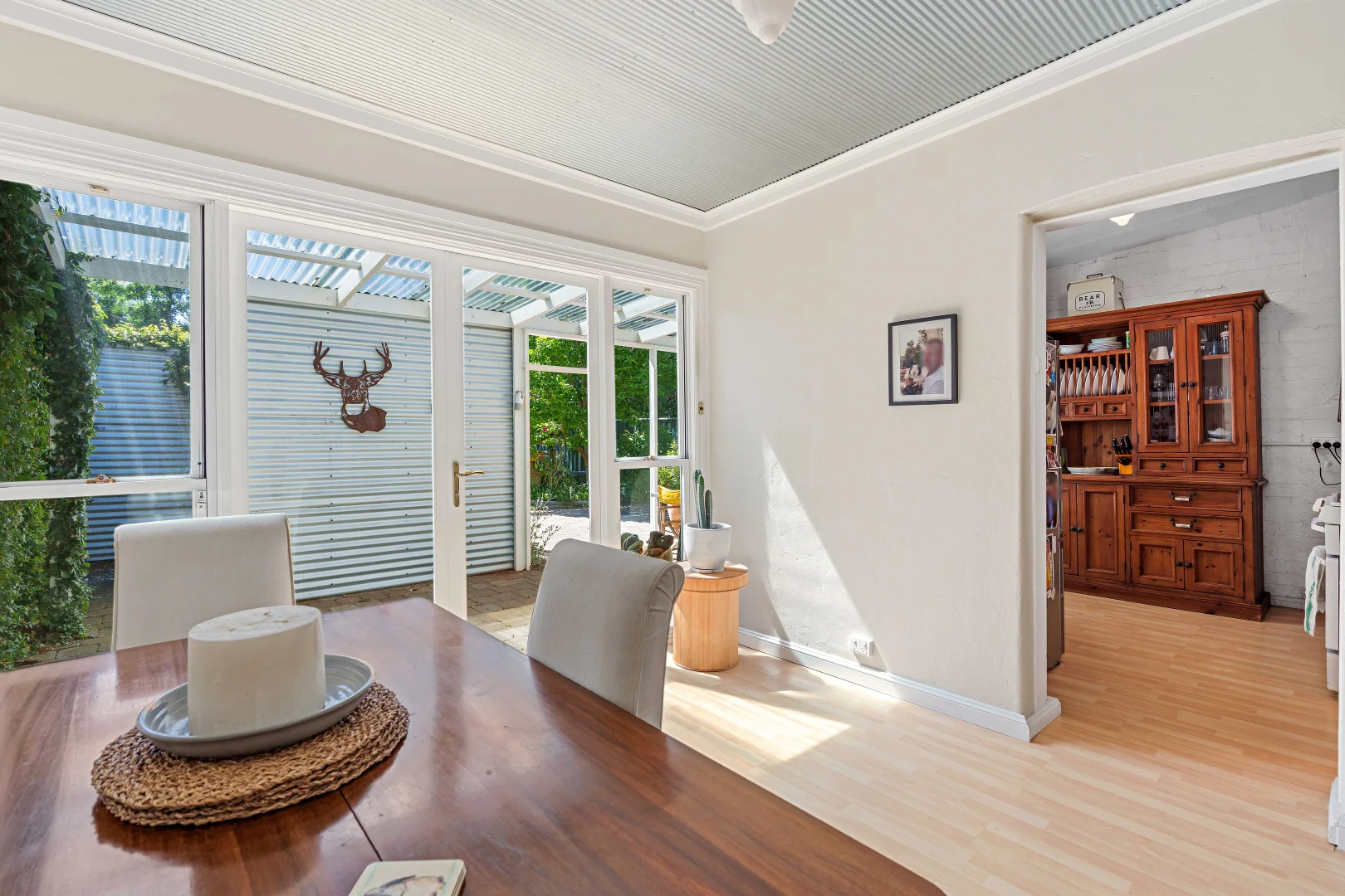 Additional image 18 of 156 Edward Street, Orange NSW 2800