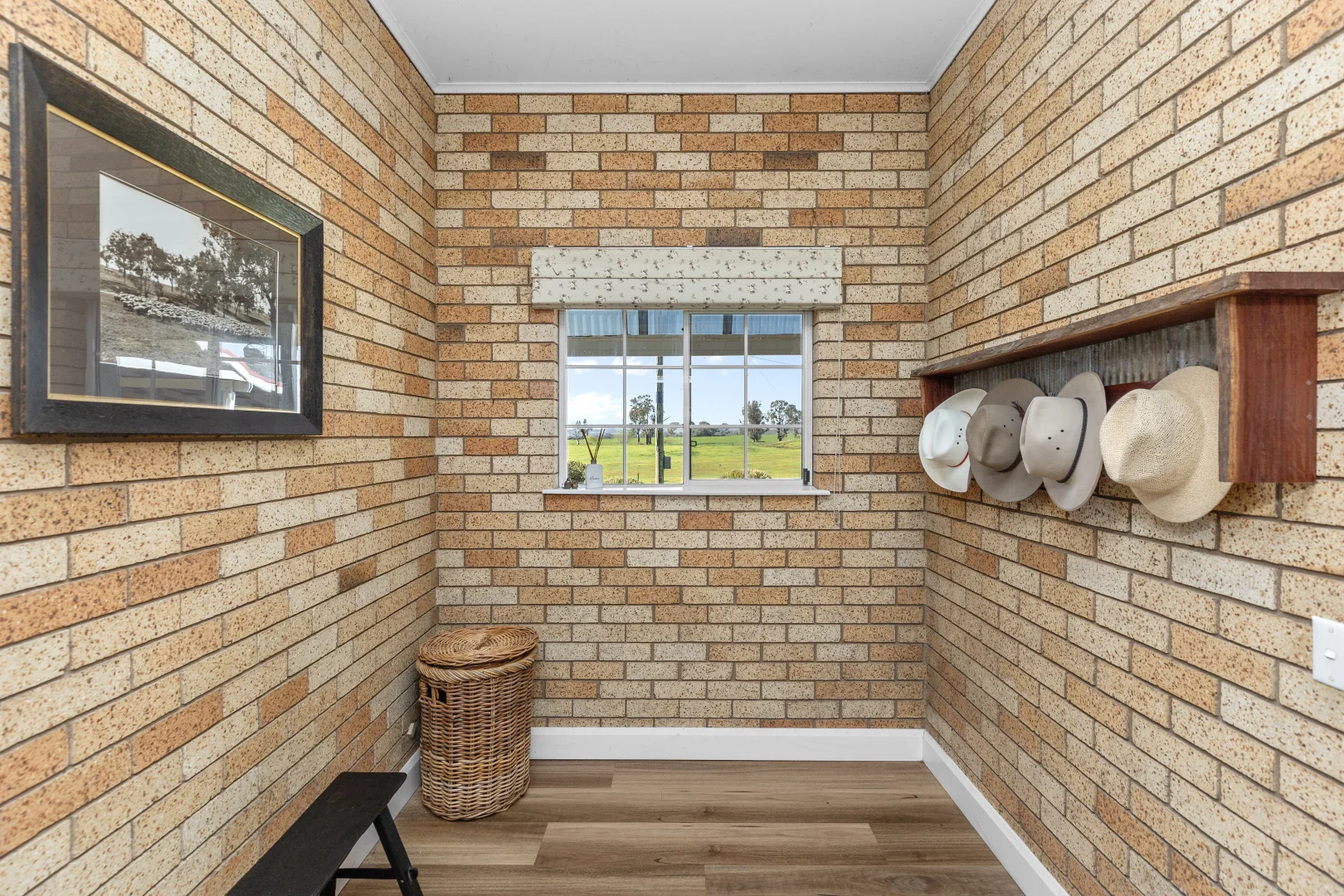 Additional image 18 of 25 Wrigleys Road, Big Springs NSW 2650