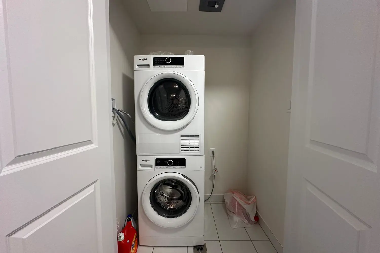 Additional image 9 of 480 Beresford Path 16