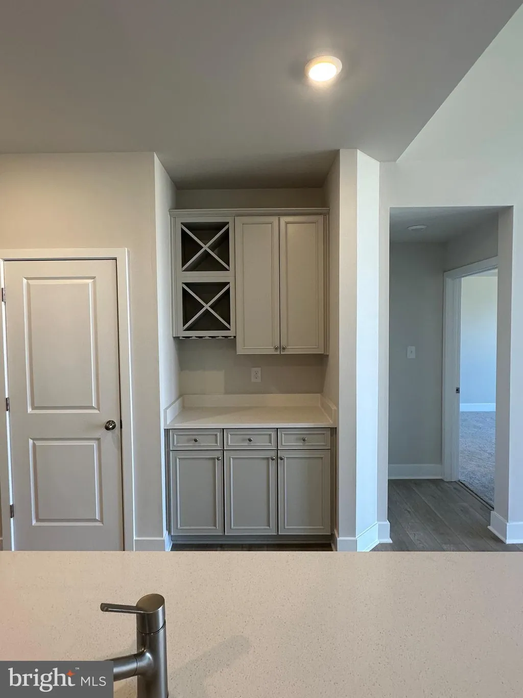 Additional image 5 of 29281 Oxford Drive, Millsboro, DE 19966