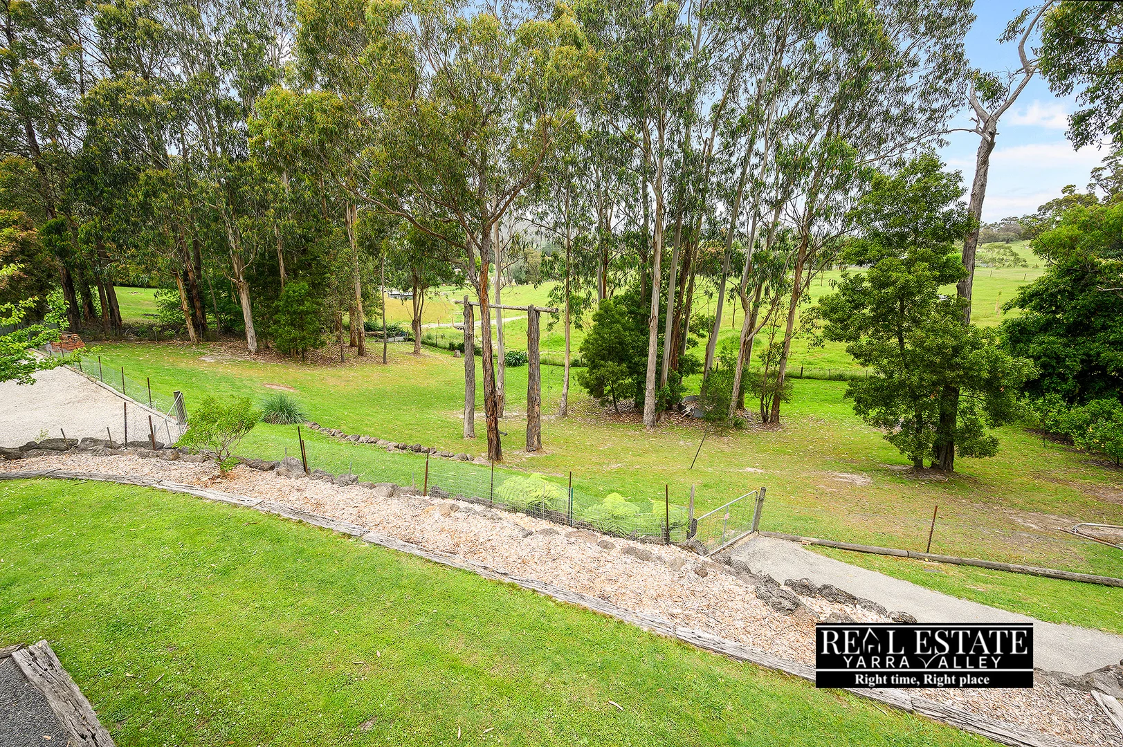 Additional image 19 of 37 Arthurs Road, Chum Creek VIC 3777