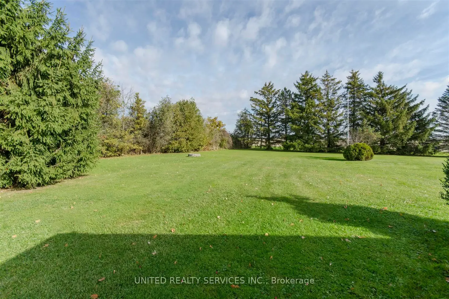 Additional image 7 of 22181 Cherry Hill Road