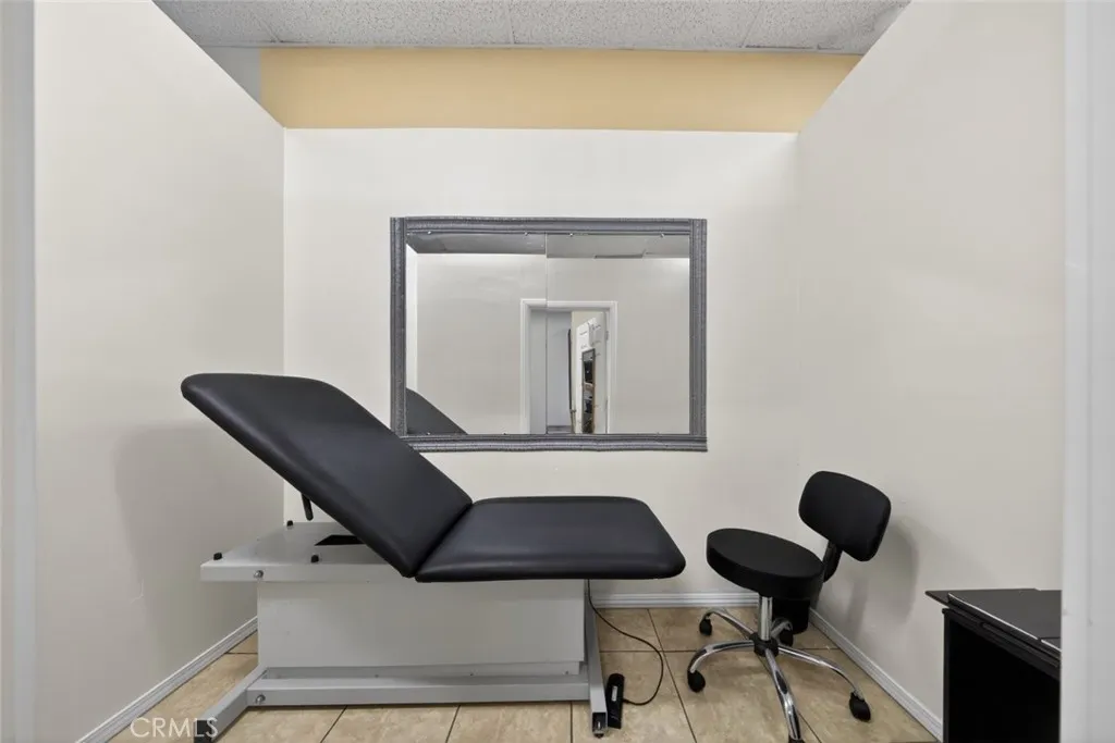 Additional image 31 of 9722 Woodman Avenue, Arleta, CA 91331