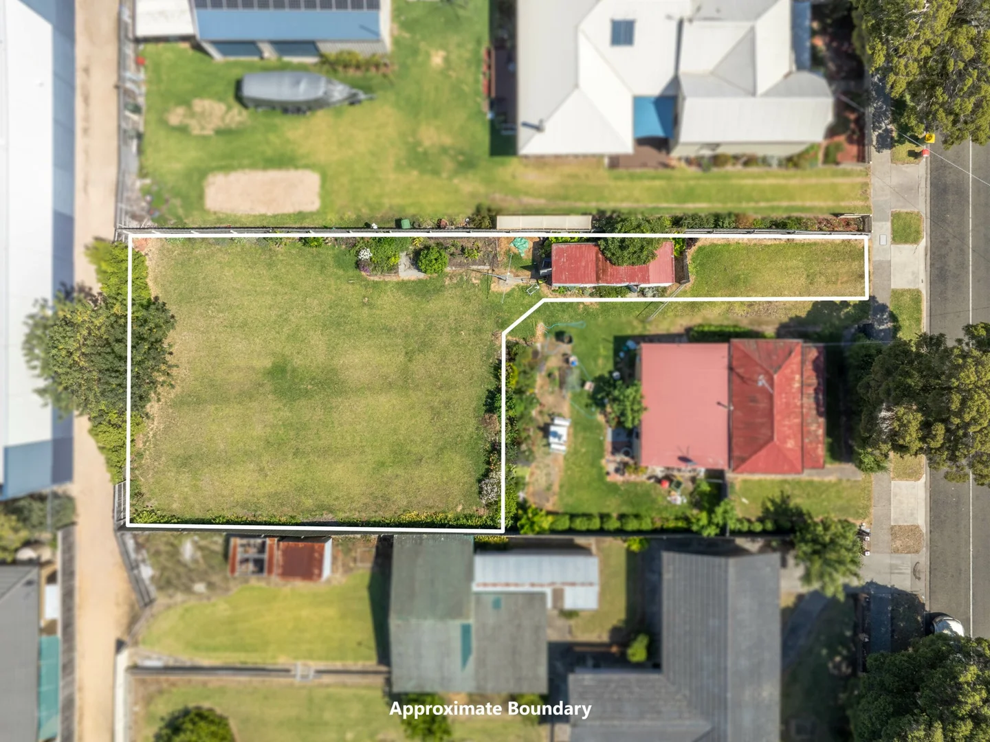 Additional image 3 of 8A Langford Parade, Paynesville VIC 3880