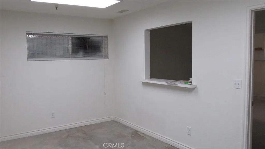 Additional image 32 of 5920 Jasmine Street, Riverside, CA 92504