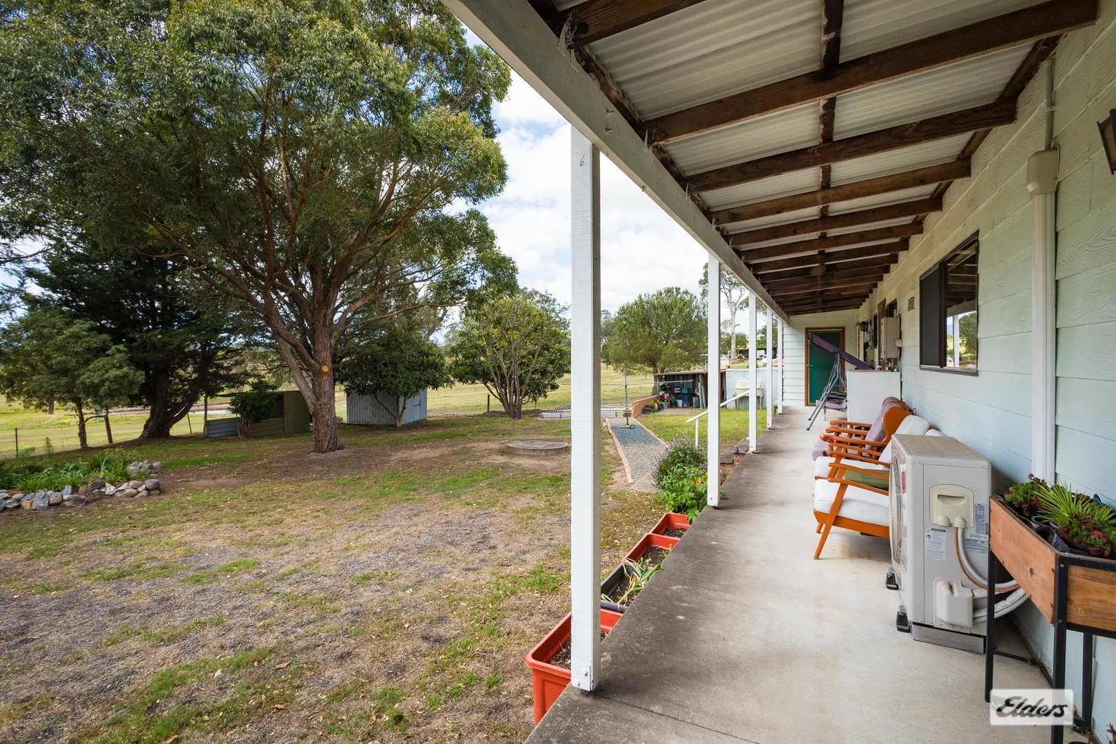 Additional image 21 of 448 Wyndham Lane, Kanoona NSW 2550