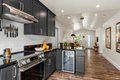 Additional image 18 of 12127 Mead Rd, Middletown, CA, 95461
