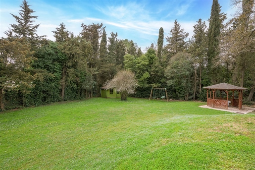 Additional image 2 of Mougins (Alpes-Maritimes)