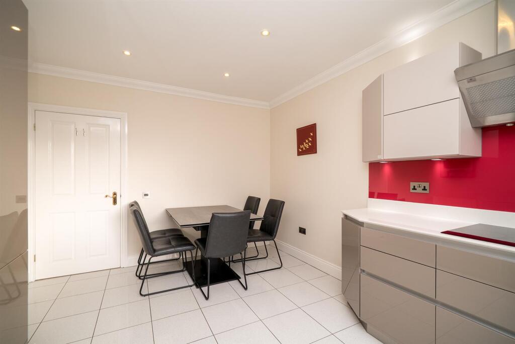 Additional image 8 of London Road, St. Albans