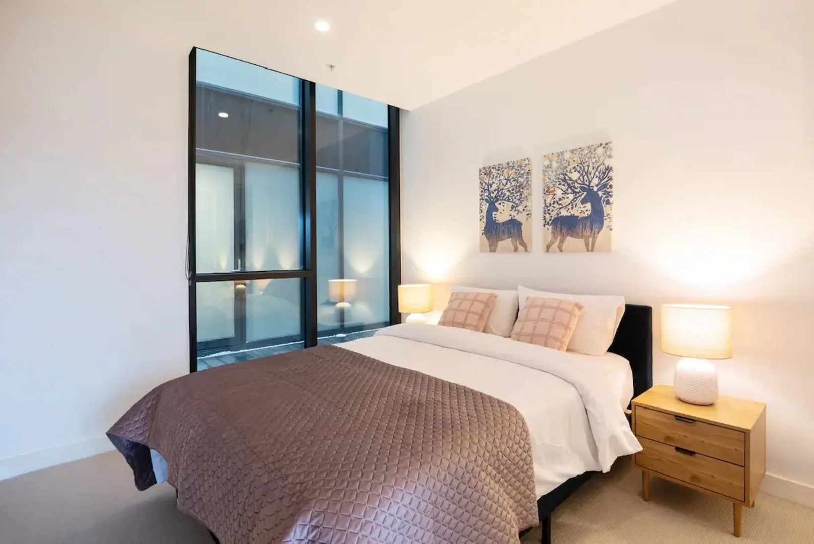 Additional image 13 of 104/427 Hampton Street, Hampton VIC 3188