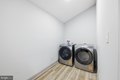 Additional image 17 of 233 Chestnut St, Mount Holly, NJ, 08060