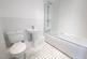 Additional image 7 of Bailey Court, Northallerton, North Yorkshire, DL7