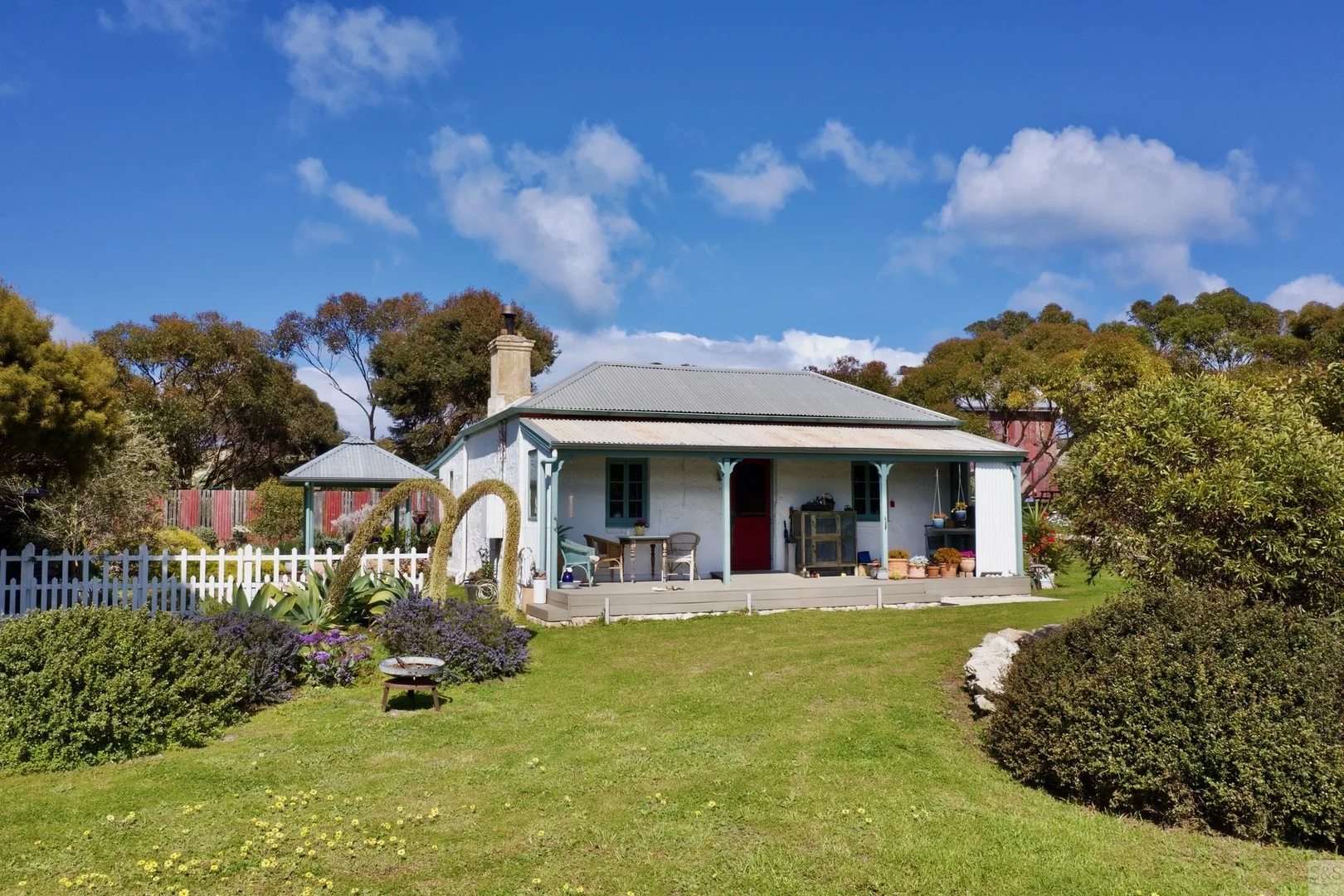 Additional image 11 of 3196 Hog Bay Road, Pelican Lagoon SA 5222