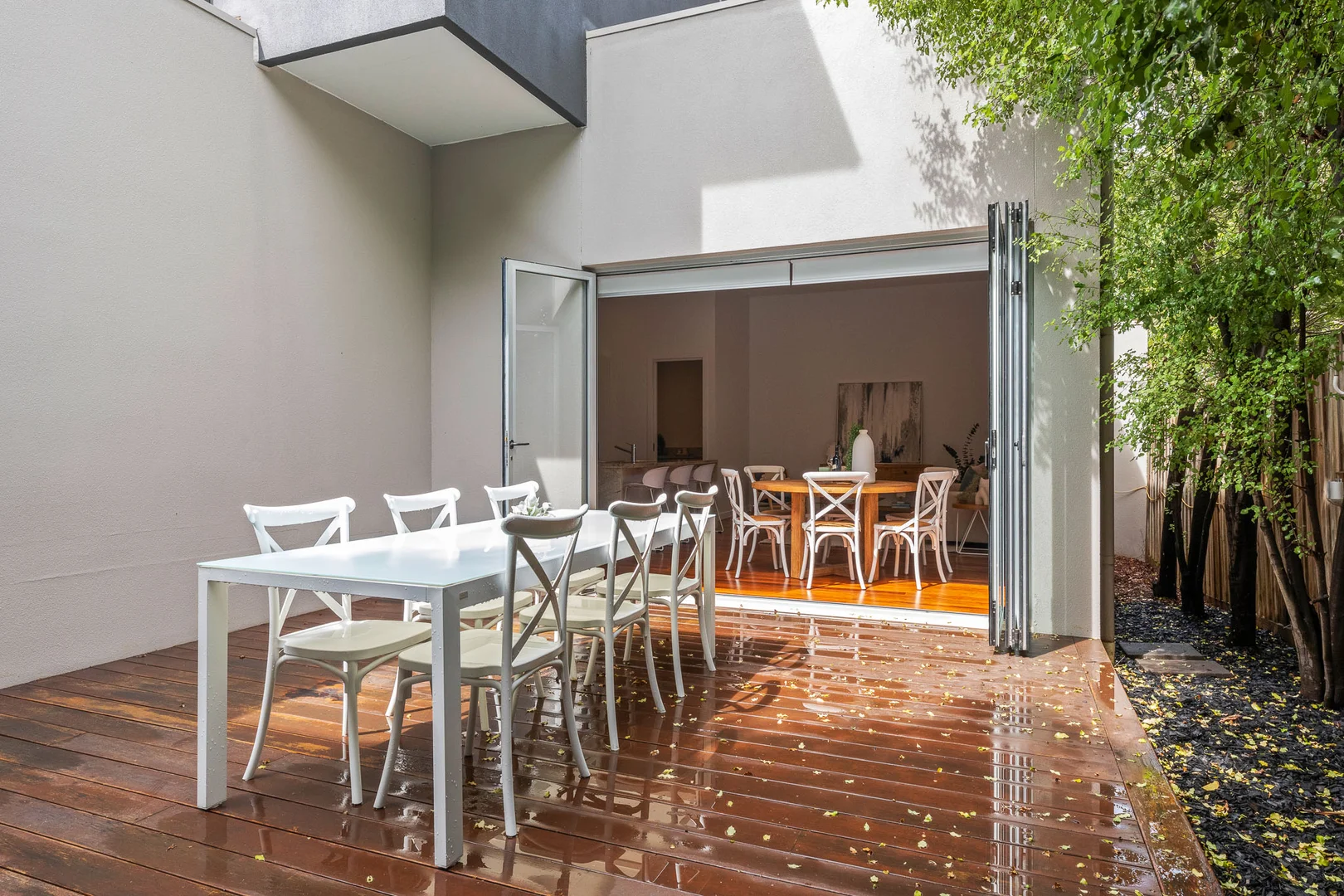 Additional image 14 of 2/10 Naples Street, Mornington VIC 3931