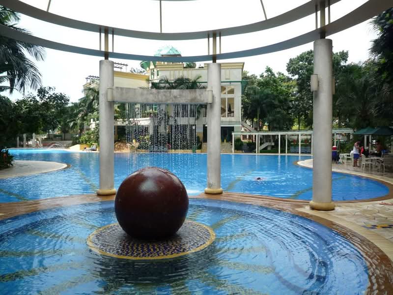 Additional image 14 of 10 Stirling Road