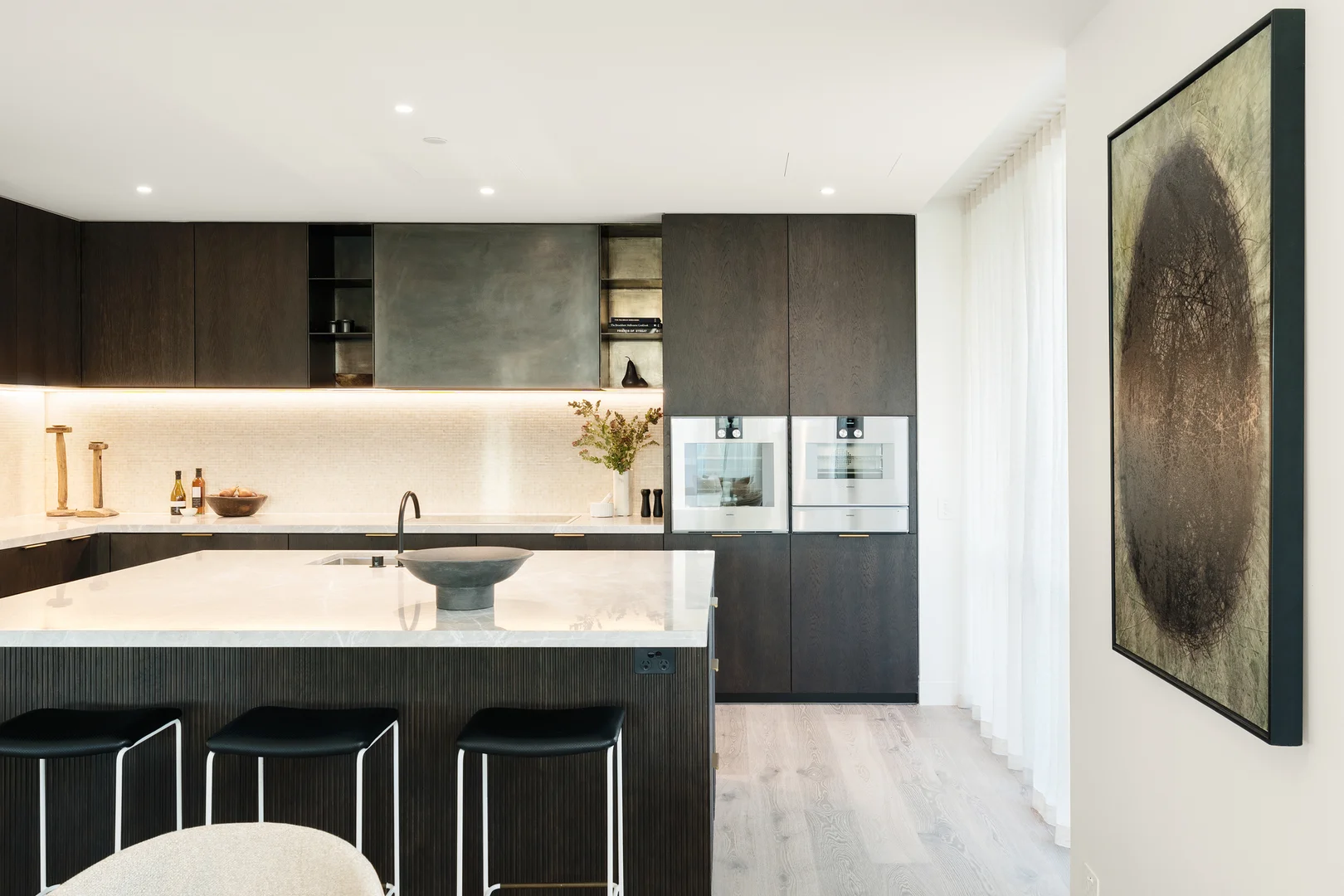 Additional image 6 of 1/26 Esplanade, Brighton VIC 3186