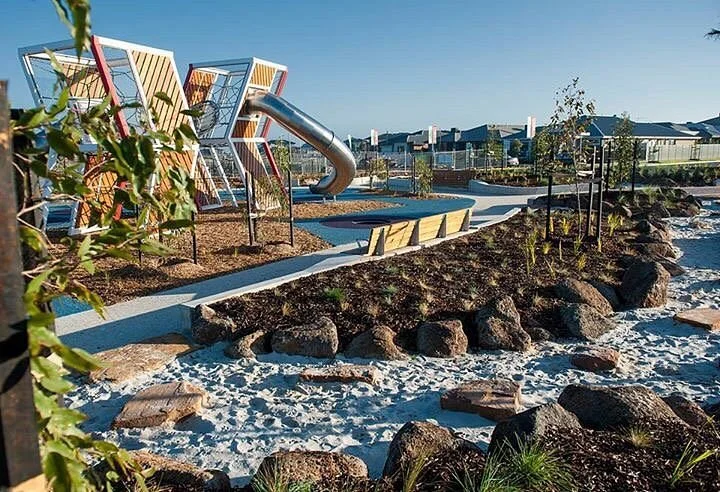 Additional image 4 of 7 Riveting Road, Wyndham Vale VIC 3024