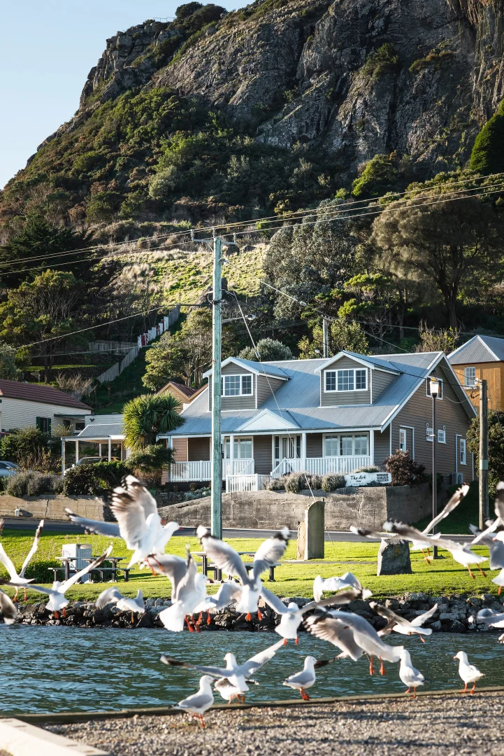 Additional image 16 of 18 Wharf Road, Stanley TAS 7331