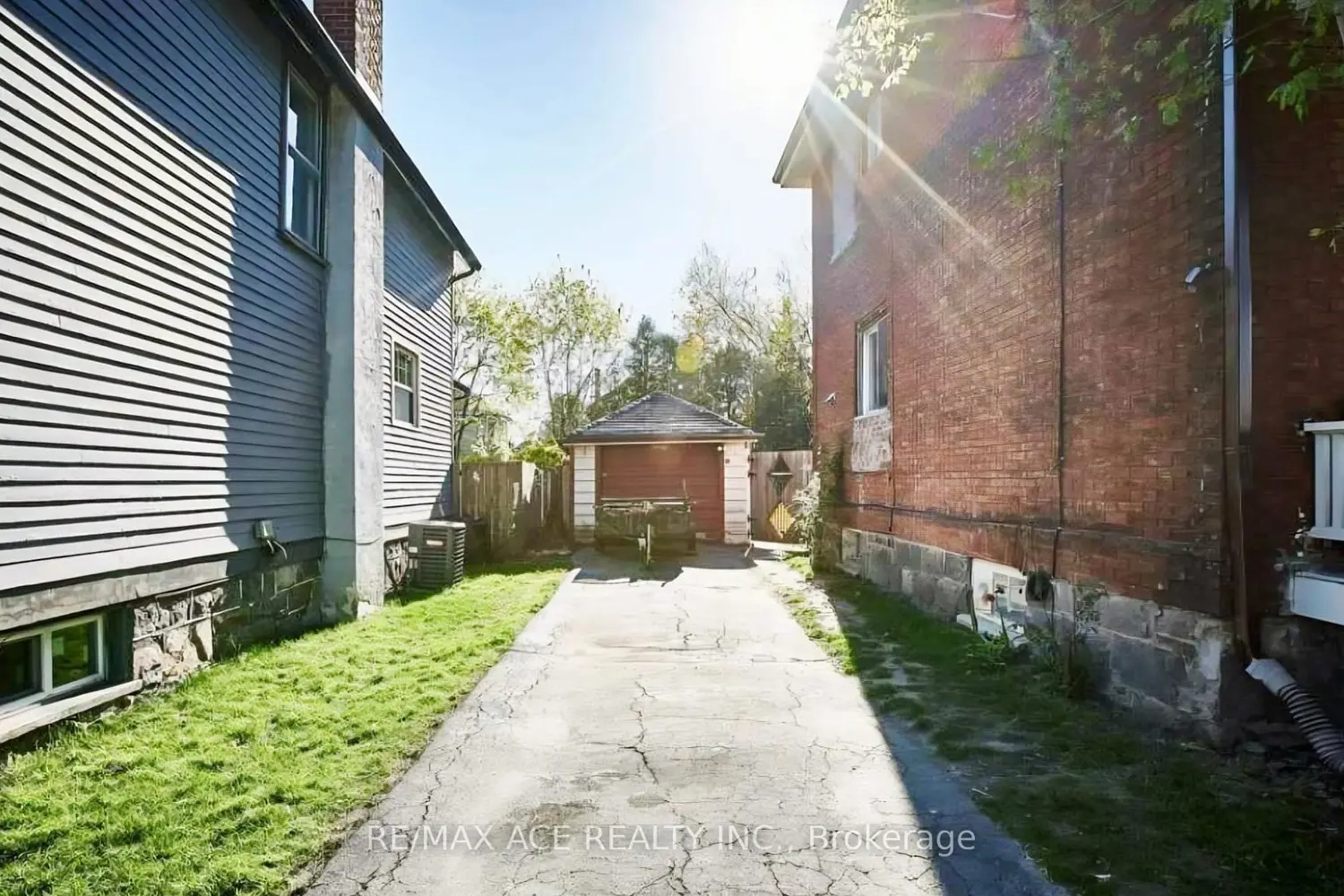 Additional image 5 of 238 Mary Street