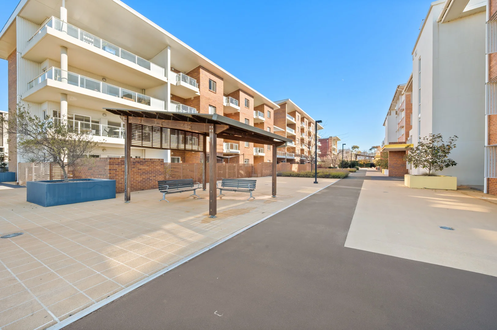 Additional image 18 of 153/140 Thynne Street, Bruce ACT 2617