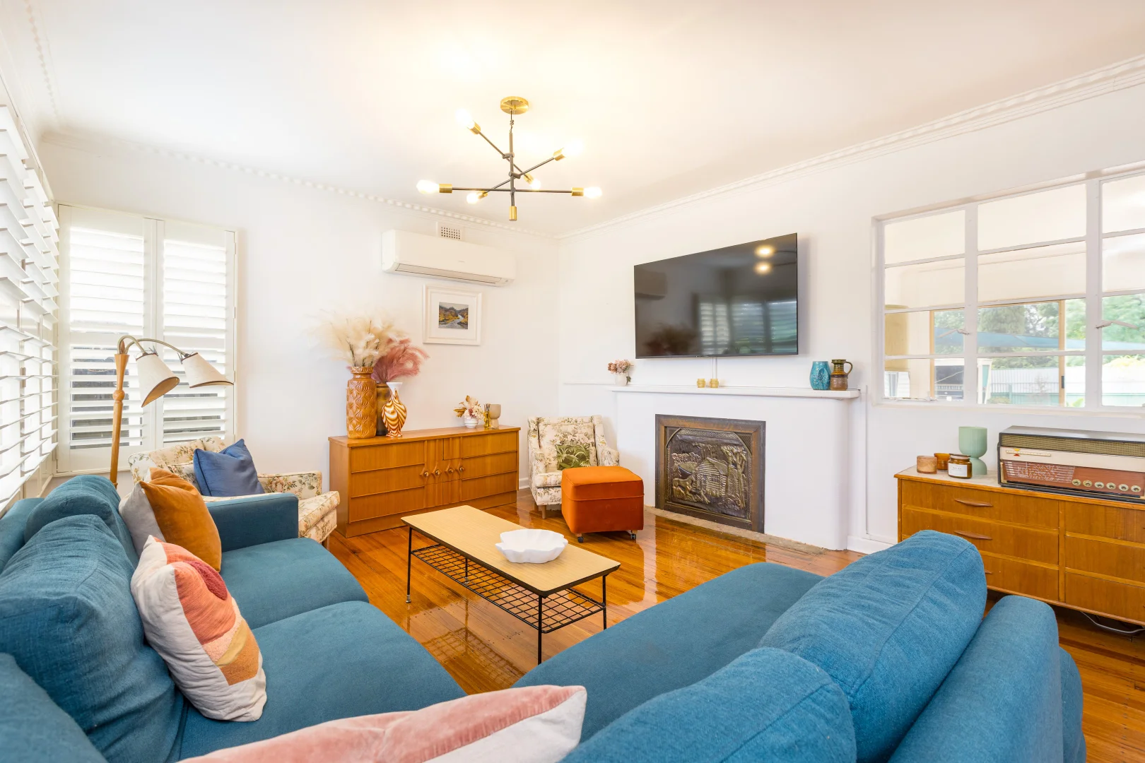 Additional image 6 of 189 Walnut Avenue, Mildura VIC 3500