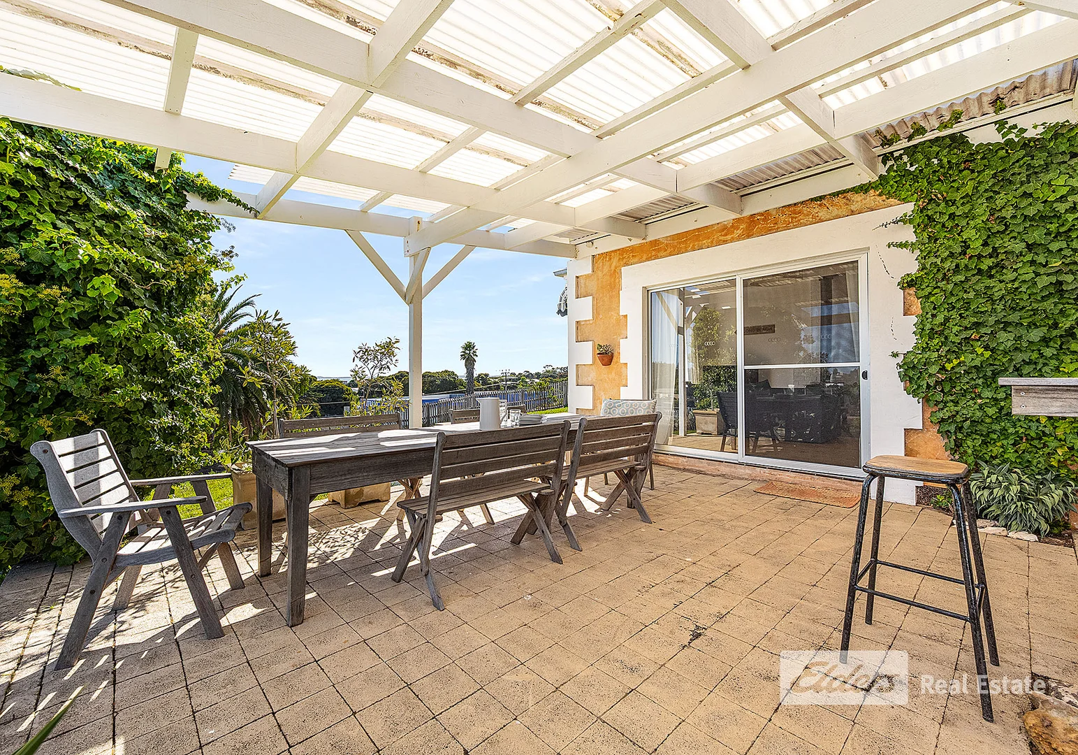 Additional image 24 of 6 Banks Road, Robe SA 5276