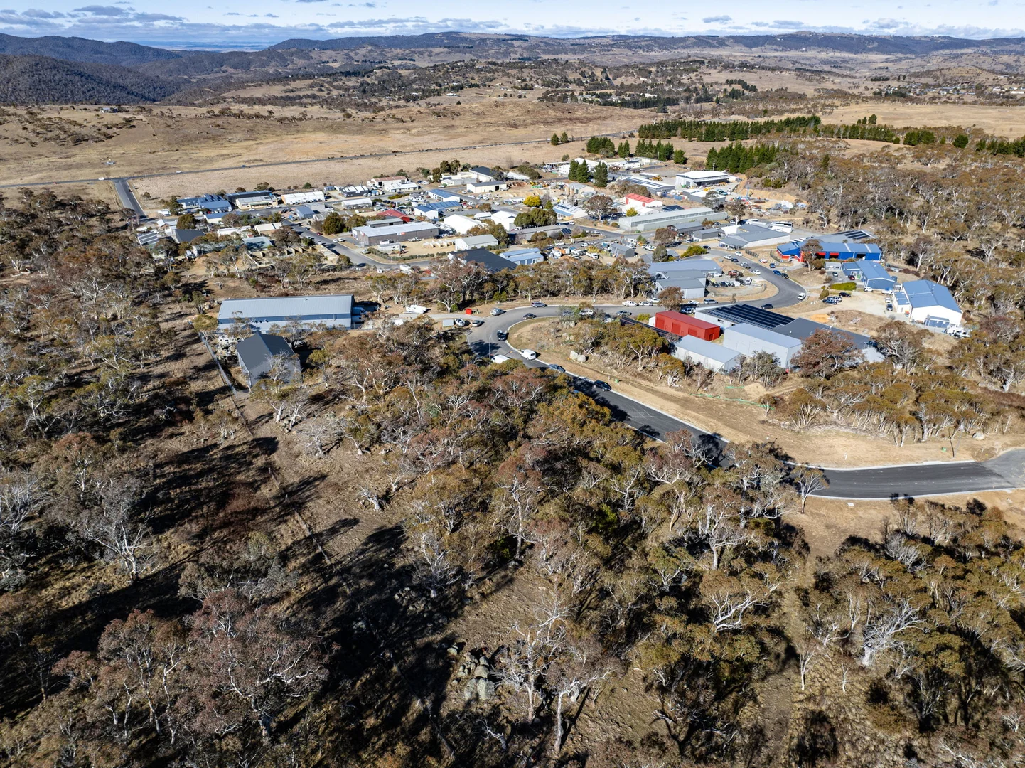 Additional image 5 of 19 & 20 Percy Harris Street, Jindabyne NSW 2627