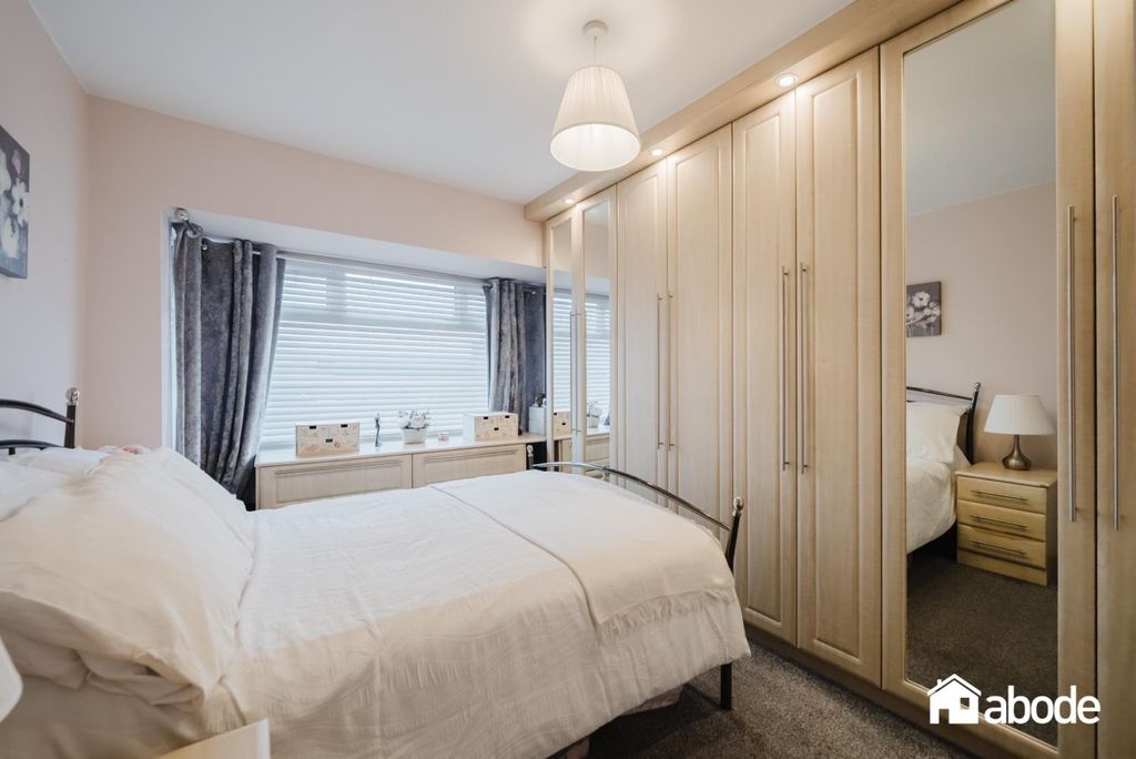 Additional image 15 of 3 bed semi-detached house for saleBrewster Street, Bootle L20