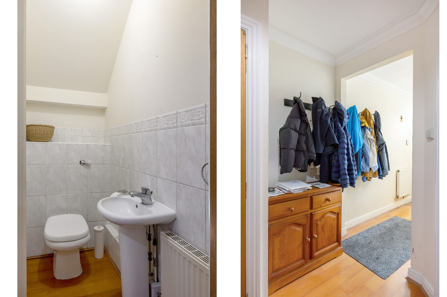Additional image 19 of Room in a Shared House, Harper Road, SE1, N1 7GU