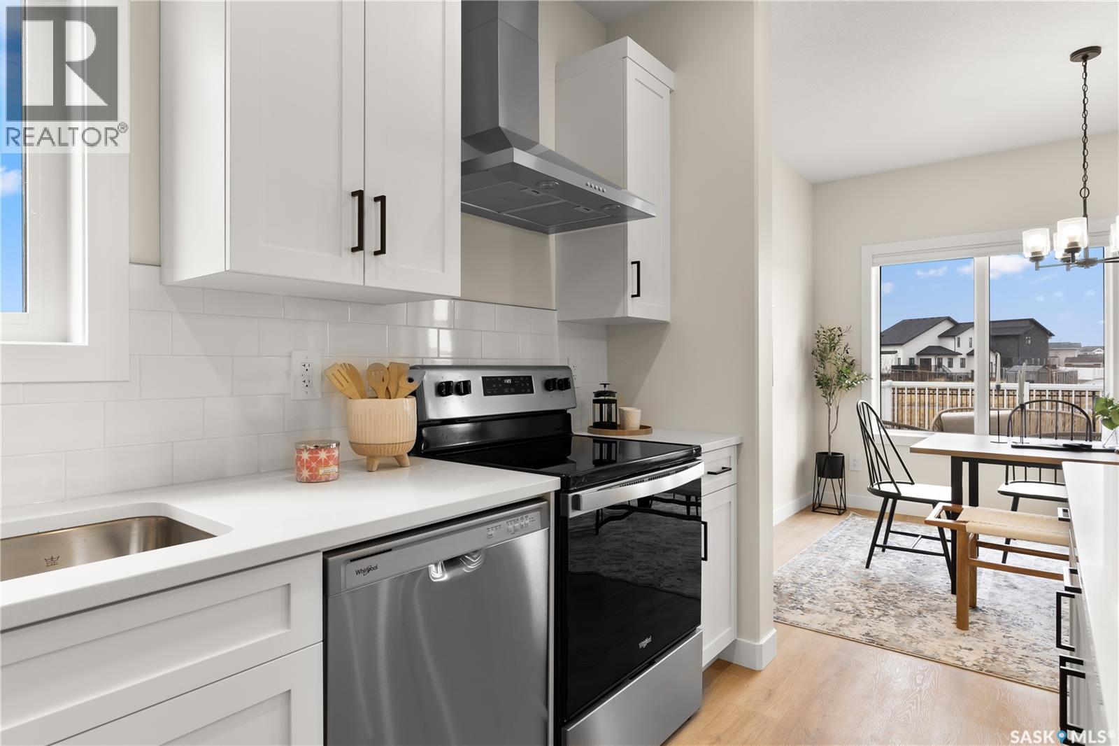 Additional image 4 of 406 Leskiw Bend, Saskatoon, SK, S7V2A6