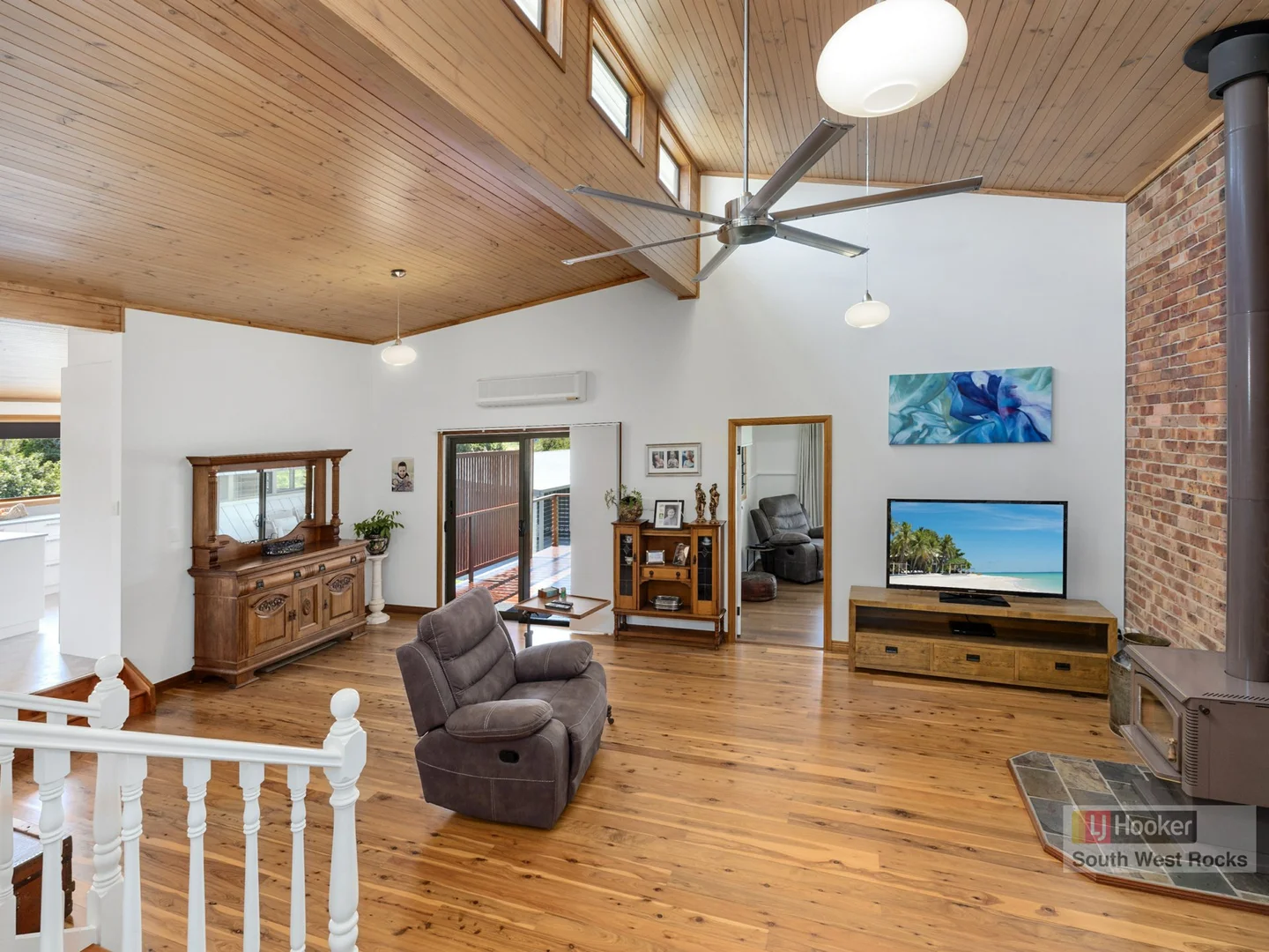 Additional image 7 of 9 Hat Head Road, Kinchela NSW 2440