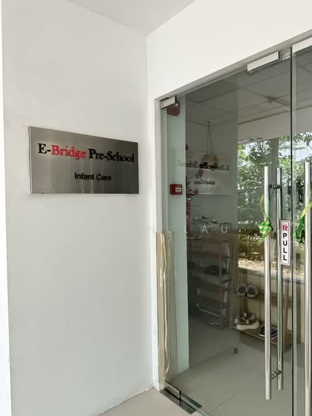 Additional image 15 of 18C Circuit Road