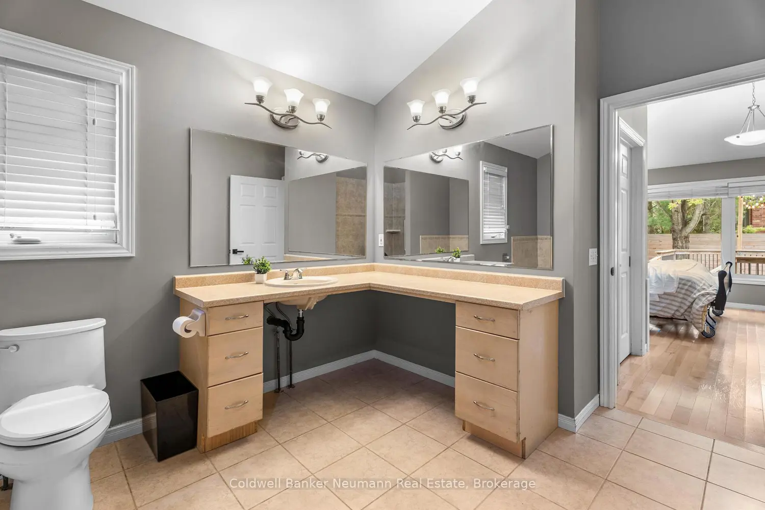 Additional image 9 of 27 Miller Street