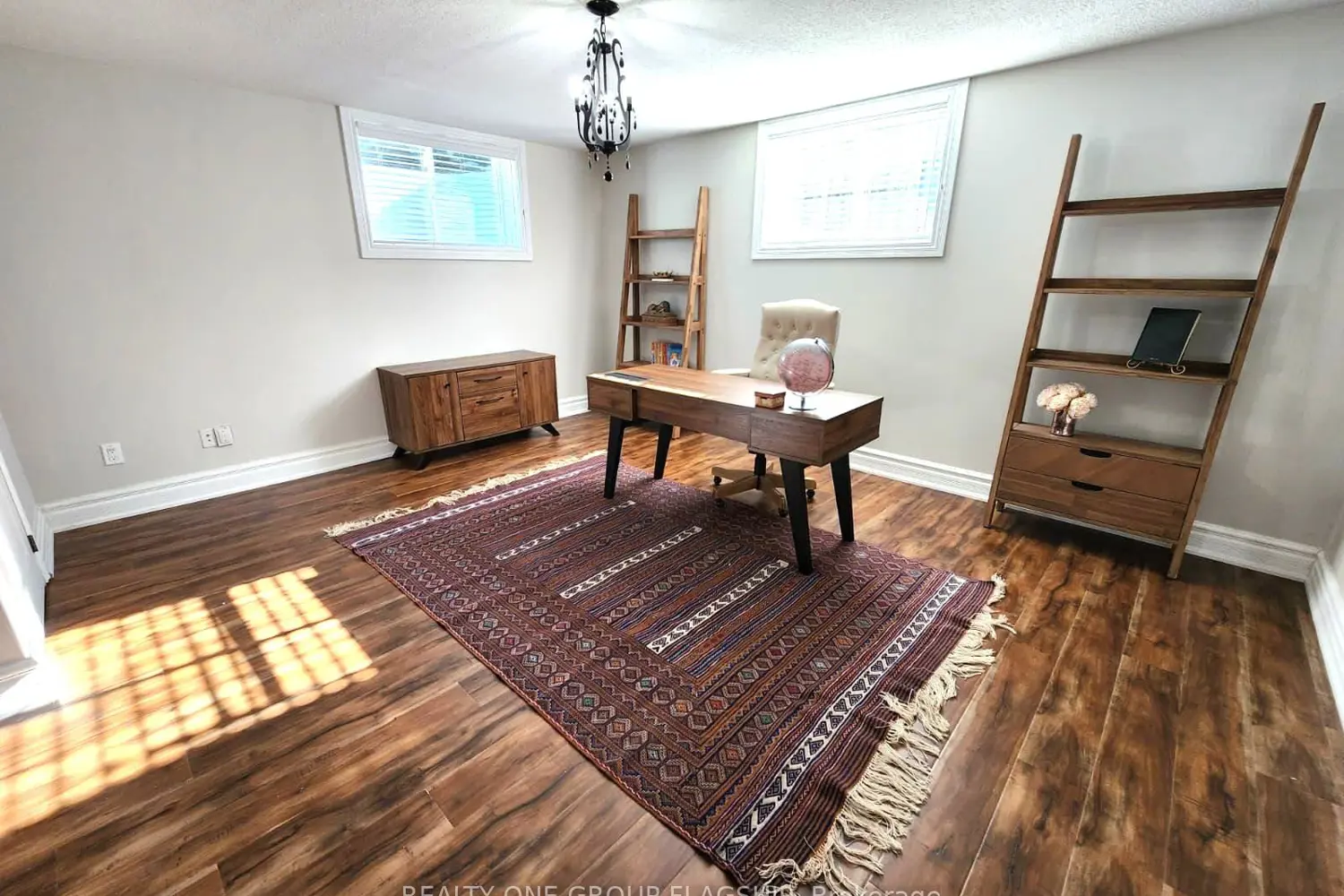 Additional image 16 of 24 Wendat Trail