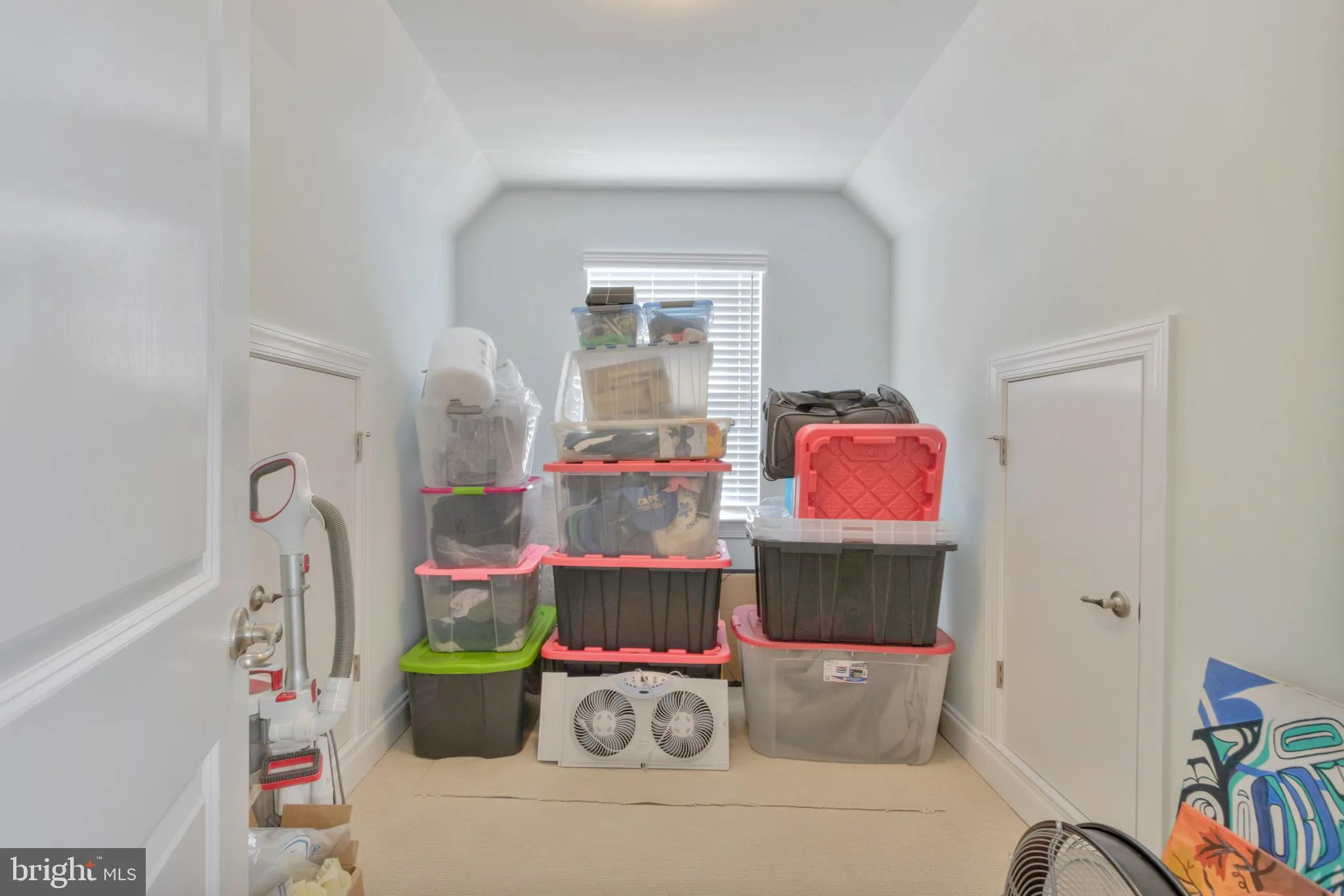 Additional image 84 of 36451 Dog Leg Court, Frankford, DE 19945