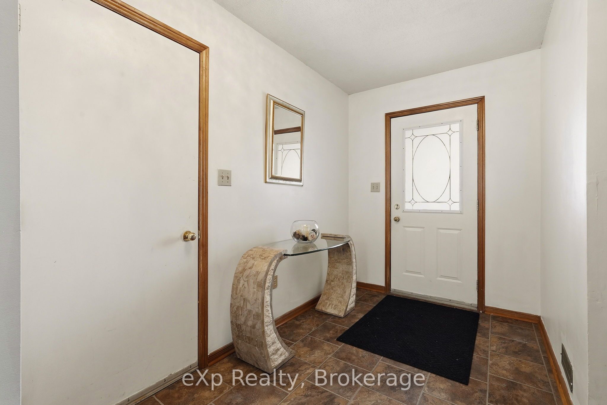 Additional image 6 of 407 Durham Street E, Wellington North, ON, N0G 2L2