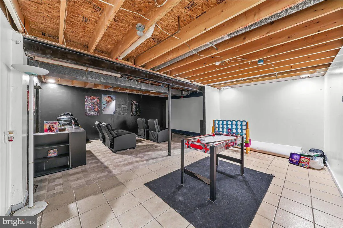 Additional image 69 of 9 Coralberry Drive, Newark, DE 19702