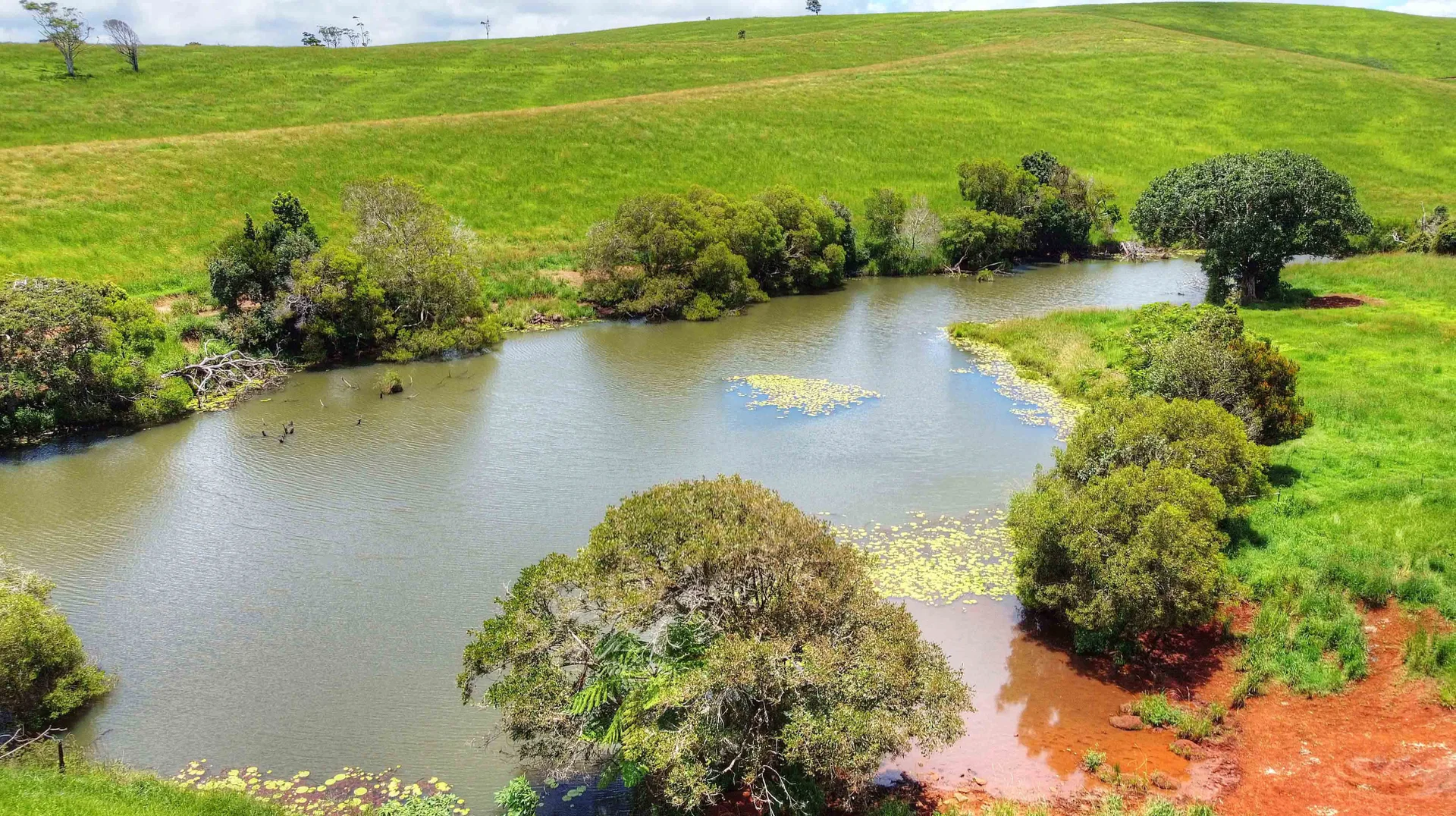 Additional image 8 of Evelyn QLD 4888