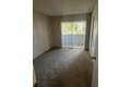 Additional image 24 of 1550 Springfield Dr, Chico, CA, 95928