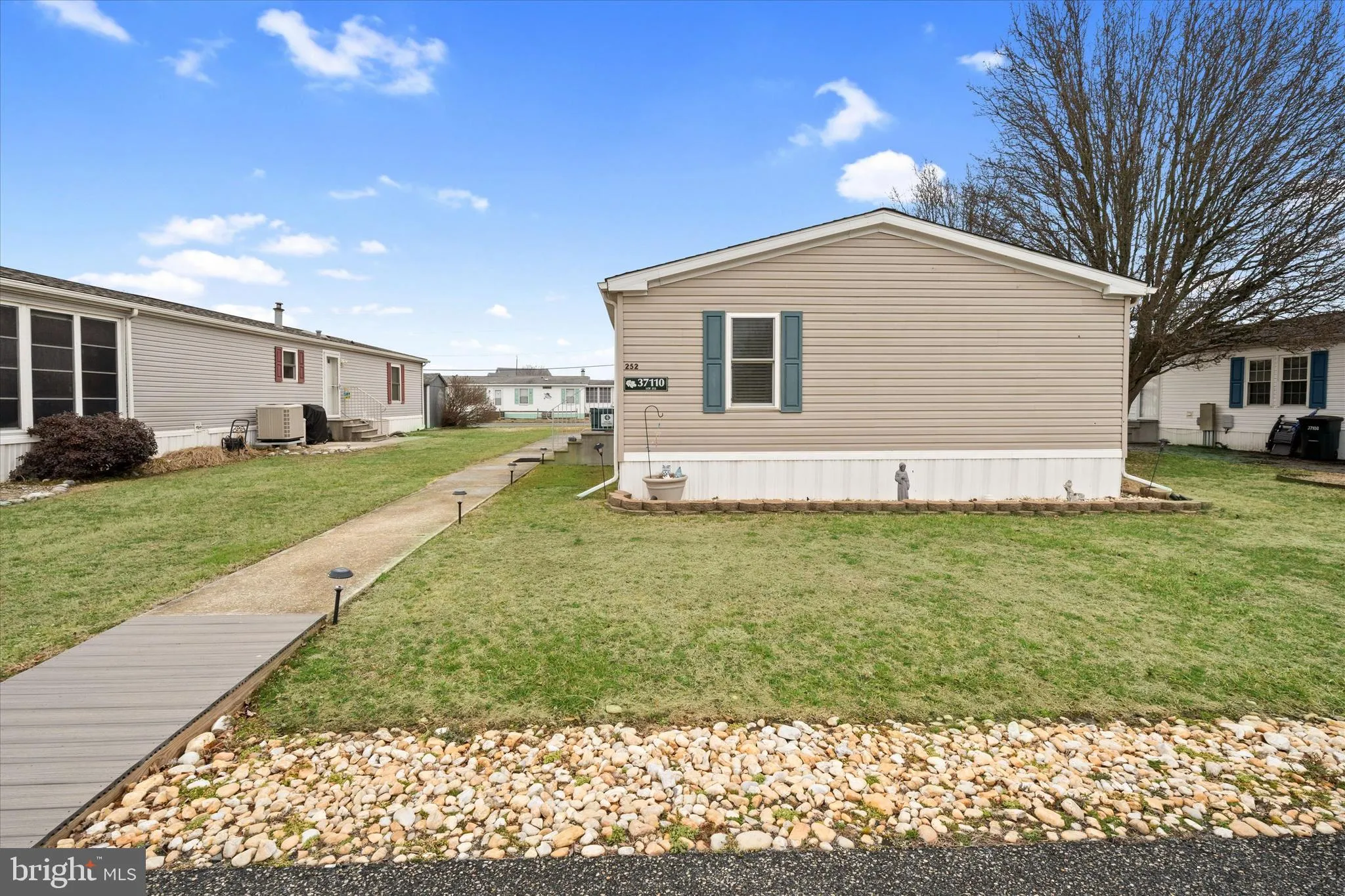 Additional image 45 of 37110 Sugar Hill Way Unit 50377, Selbyville, DE 19975