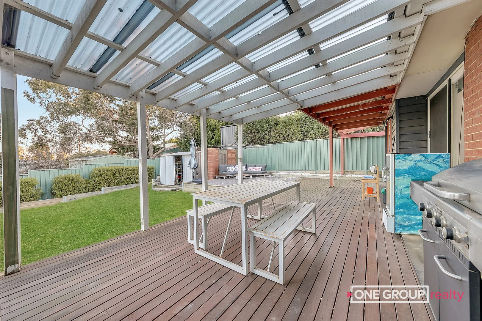 Additional image 13 of 11 Danaher Avenue, Wallan VIC 3756