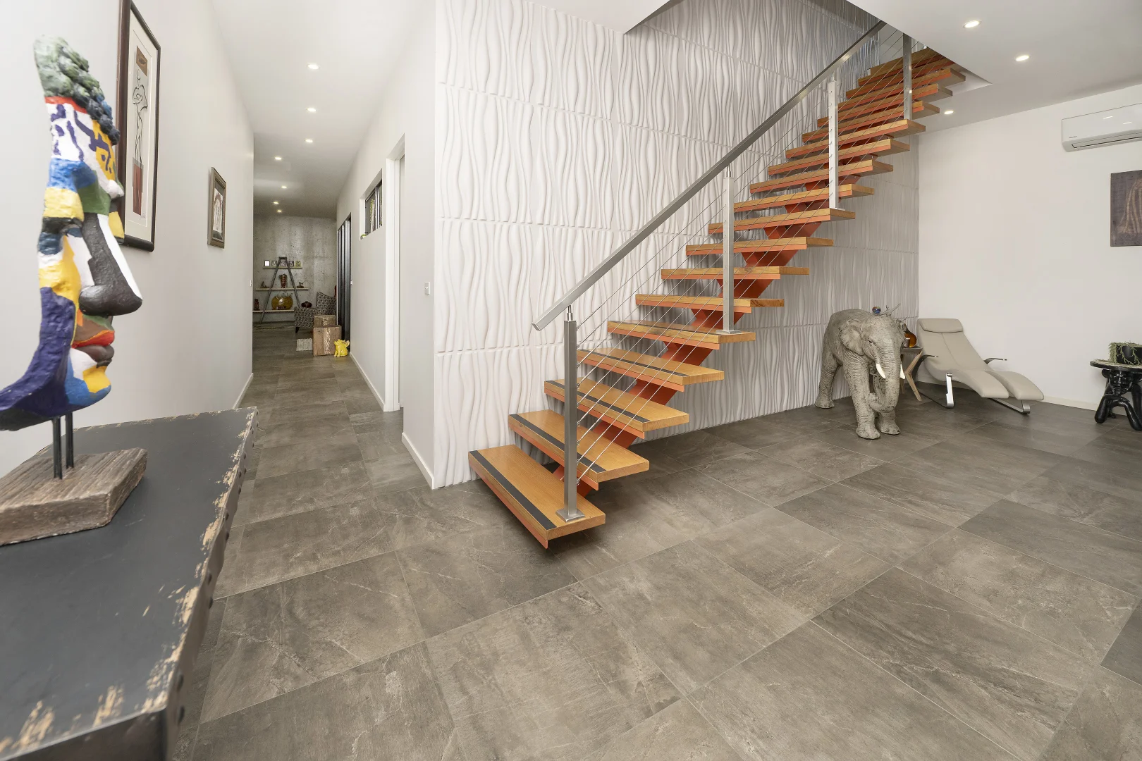 Additional image 3 of 37 Parkside Avenue, Swan Hill VIC 3585